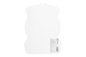 Іграшка Кухня Плита+Посуд+Аксесуари 998B Solar