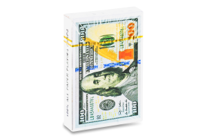 Карти гральні 958757