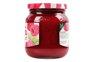 Джем Nora з малини