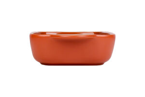 Форма д/випіканняMenastyl прямокут 27*16,5см988735