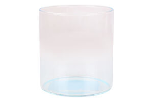 Склянка GSB10479 Оффтоп