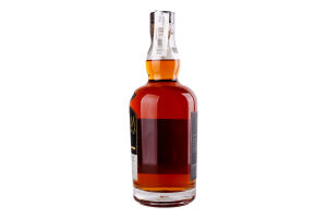 Віскі O.H. Ingram River Aged Flagship Bourbon