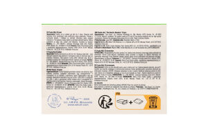 Пазл-міні The Smurfs Романтика 35елементів DoDo