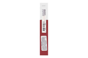 Помада для губ жидкая стойкая матовая Super stay Matte ink №170 Maybelline New York 5мл