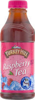 Turkey Hill Raspberry Tea
