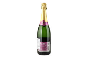 Вино ігристе Carod Cremant de Die біле