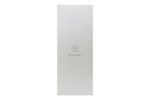 Система електричного нагрівання тютюну Digital Violet Kit - Permanent Iluma i One IQOS 1шт