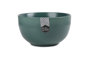 Миска Eat&Drink 14см D-6 в асортименті