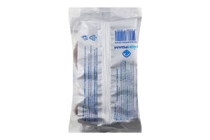 Губка банна Чоко Перфекто