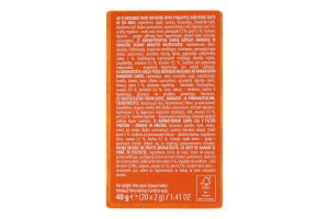 Смесь фруктовая Pineapple&Pear Loyd к/у 20х2г