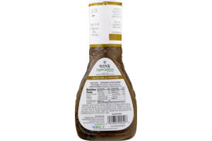 Ken's Light Options Olive Oil & Vinegar Dressing