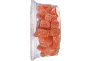 Ahold Flavored Candy Orange Slices