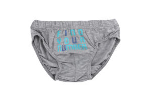 Труси д/хлопчиків р.110-152 2793-10 Коста