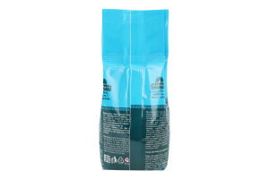 Сіль для ванн Бажана Морська 500г