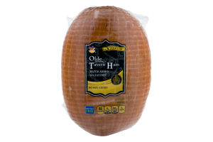 Ahold Olde Tavern Ham