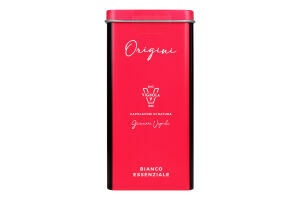 Рис Origini Карнаролі білий класичний