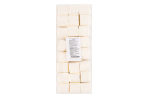 Цукерка маршмеллоу Барбекю ПП Крапфен м/у 145г