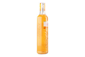 Напій алкогольний 0.7л 37.5% на основі джину Mediterranean Orange Gordon's пл