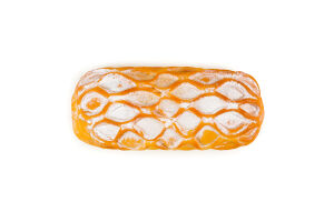 Пирог вишневый НіжинХліб м/у 350г