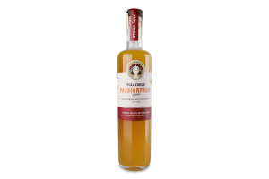 Лікер Full Circle Passionfruit