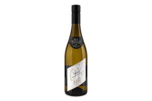 Напій безалкогольний на основі соку із недозрілого винограду Грюнер Велтлінер Primo Pfaffl с/пл 0.75л