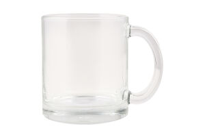 Чашка 320мл №50805-MC12X158 London Uniglass 1шт