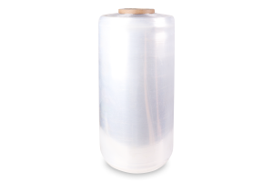 Стретч-плівка MSF EVO GP435-08 auto 8мкм