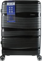 Валіза дорожня L 958929