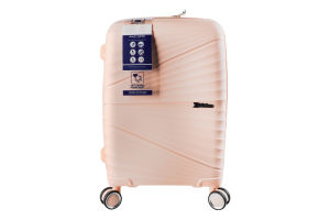 Валіза дорожня S 958924