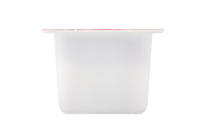 Кетчуп Томатный Асканія-Пак ст 28г