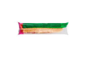 Багета з беконом Гама Fresh Sandwiches м/у 220г
