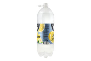 Вода Baban 3л de Limontino И878