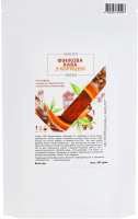 Кава фінікова з корицею My healthy product August д/п 200г