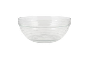 Салатник Юніфреш 220мм 58928-BX6X158 Юнігласс