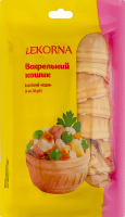 Корзинка вафельная Lekorna м/у 38г