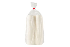 Стаканы бумажные для мороженого 250мл Metro Professional 50шт