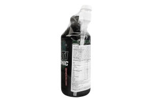 Напій ізотонічний Лісові ягоди Multi Hypotonic BioTechUSA 1л