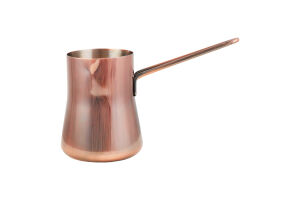 Турка Eat&Drink 470мл Y*-1