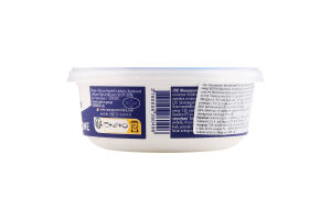 Сир Casa Azzurra Маскарпоне 80% кор/мол