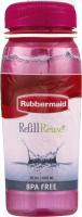 Rubbermaid Refill Reuse Bottle 20 oz.