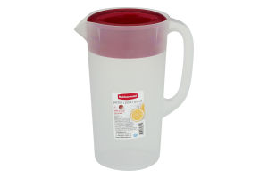 Rubbermaid Pitcher