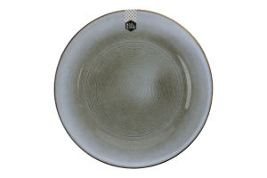 Тарілка Eat&Drink 27,4см 954509