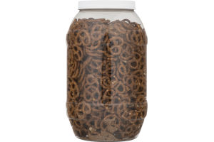 Snyder's Of Hanover Mini Pretzels