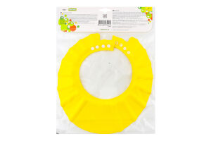 Шляпка Baby Team для купання