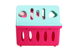 Набір ігровий Єдиноріг в асортименті 985958