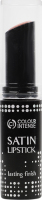 Помада д/губ Сатін кремова 25 3г Колор Інтенс