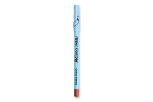 Олівець д/губ Hyper Contour 202 пильна троянда 1г Colour Intense