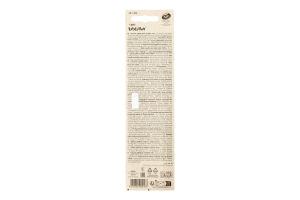 Карандаш графитовый пластиковый HB Evolution BiC 4шт