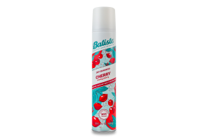 Шампунь сухий Cherry Batiste 200мл
