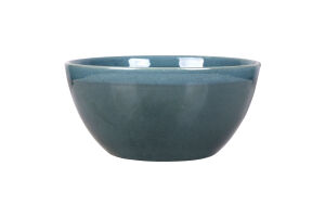 Миска Eat&Drink 15,5х7,5см 985266